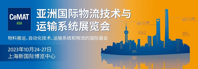 沖孔網(wǎng)筒